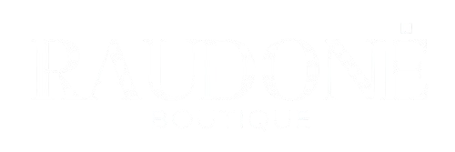 raudoneboutique.com